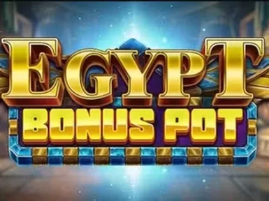 Sector 777 Casino screenshot