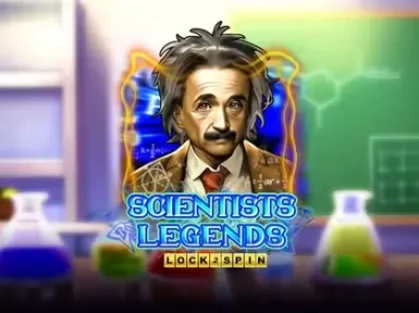 Sector 777 Casino screenshot