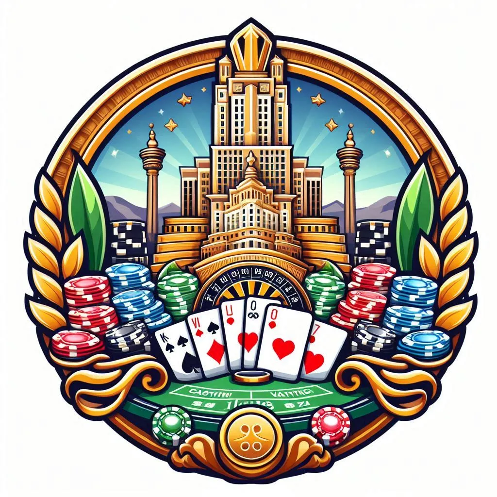 logo